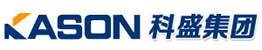 山東卓嘉生態(tài)農(nóng)業(yè)有限公司